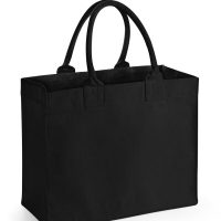 W608 Westford Mill Resort Canvas Bag (Var 02)