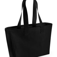 W610 Westford Mill Everyday Canvas Tote (Var 02)