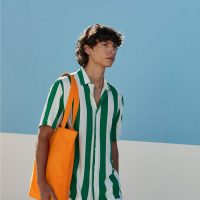 W691 Westford Mill EarthAware?? Org Twill Tot (Var 01)