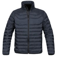 PFJ-3W Stormtech Ladies' Altitude Jacket (Var 01)
