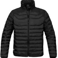 PFJ-3W Stormtech Ladies' Altitude Jacket (Var 02)