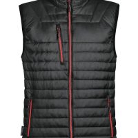 PFV-2 Stormtech Men's Gravity Thermal Bodywarmer (Var 02)