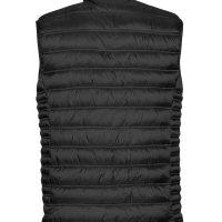PFV-4 Stormtech Men's Basecamp Thermal Bodywarmer (Var 01)