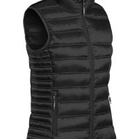 PFV-4W Stormtech Women's Basecamp Thermal Bodywarmer (Var 01)