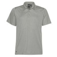 PG-1 Stormtech Men's Eclipse H2X-Dry Pique Polo (Var 02)