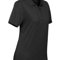 PG-1W Stormtech Women's Eclipse H2X-Dry Pique Polo (Var 02)