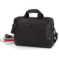 QD268 Quadra Executive Digital Case (Var 02)