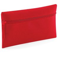 QD442 Quadra Pencil Case (Var 02)