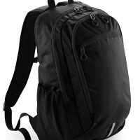 QD550 Quadra Endeavour Backpack (Var 02)