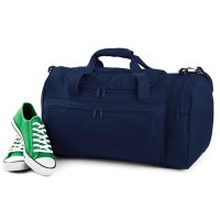 QD74 Quadra Universal Holdall (Var 02)