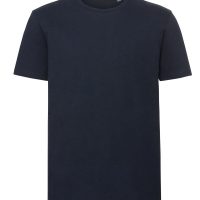 R108M Russell Pure Organic Men's T (Var 02)