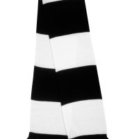 R146X Result Winter Essentials Team Scarf (Var 02)