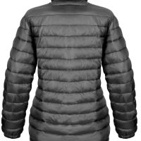 R192F Result Urban Outdoor Wear Ladies' Ice Bird Padded Jacket (Var 02)