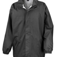 R206X Result Core Midweight Jacket (Var 02)