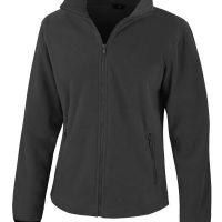 R220F Result Core Women's Norse Outdoor Fleece (Var 02)