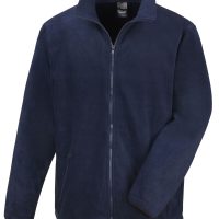 R220X Result Core Men's Norse Outdoor Fleece (Var 02)