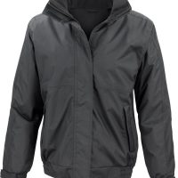 R221F Result Core Women's Channel Jacket (Var 01)