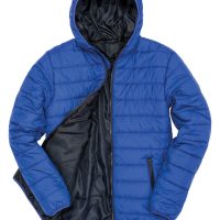 R233M Result Core Men's Soft Padded Jacket (Var 02)