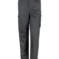 R308M WORK-GUARD by Result Action Trousers (Reg) (Var 01)