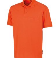 R312X WORK-GUARD by Result Work-Guard Apex Polo Shirt (Var 02)