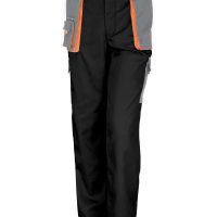 R318X WORK-GUARD by Result Lite Trousers (Var 02)