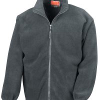 R36X Result Polartherm? Jacket (Var 02)