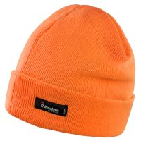 RC133X Result Winter Essentials Lightweight Thinsulate? Hat (Var 02)