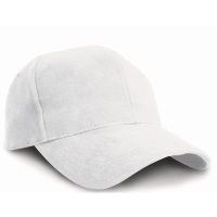 RC25 Result Headwear Pro-Style Brushed Cotton Cap (Var 02)