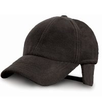RC36 Result Winter Essentials Polartherm? Fleece Cap (Var 02)