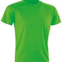 S287X Spiro Impact Aircool Tee (Var 02)