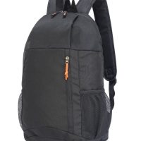 SH1232 Shugon York Backpack (Var 02)