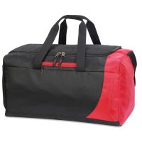 SH2477 Shugon Naxos 43 Litre Holdall (Var 02)