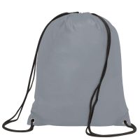 SH5890 Shugon Stafford Drawstring Tote Backpack (Var 01)