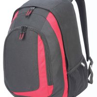 SH7241 Shugon Geneva Backpack (Var 01)