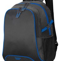 SH7677 Shugon Osaka Backpack (Var 02)