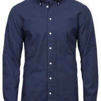 TJ4000 Tee Jays Men's Perfect Oxford Shirt (Var 01)