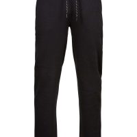TJ5425 Tee Jays Unisex Sweat Pants (Var 02)