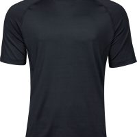 TJ7020 Tee Jays Men's CoolDry Tee (Var 02)