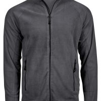 TJ9160 Tee Jays Men's Active Fleece (Var 01)