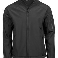 TJ9510 Tee Jays Men's Lightweight Performance Softshell (Var 02)