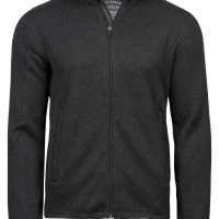 TJ9615 Tee Jays Men's Outdoor Fleece (Var 02)
