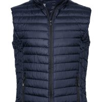 TJ9632 Tee Jays Men's Zepelin Bodywarmer (Var 02)