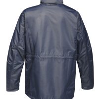 TRA147 Regatta Professional Benson III Men's 3-in-1 Jacket (Var 02)