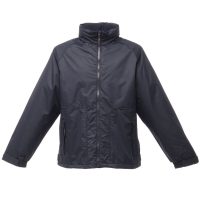 TRA301 Regatta Professional Hudson Men's Fleece Lined Jacket (Var 01)