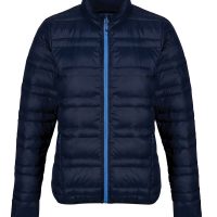 TRA497 Regatta Professional Firedown Women's Down-Touch Jacket (Var 01)
