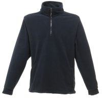 TRA510 Regatta Professional Thor Overhead Fleece (Var 02)