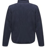 TRA624 Regatta Professional Omicron III Waterproof Fleece (Var 02)