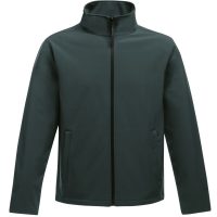 TRA628 Regatta Professional Ablaze Men's Printable Softshell (Var 02)