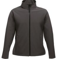TRA629 Regatta Professional Ablaze Women's Printable Softshell (Var 02)