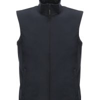 TRA820 Regatta Professional Classic Printable Softshell Bodywarmer (Var 01)